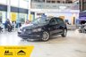 USED 2018 68 VOLKSWAGEN GOLF 1.6 TDI GT Hatchback 5dr Diesel Manual Euro 6 (s/s) (115 ps) *Finance Available From 9.9% APR*
