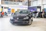USED 2018 68 VOLKSWAGEN GOLF 1.6 TDI GT Hatchback 5dr Diesel Manual Euro 6 (s/s) (115 ps) *Finance Available From 9.9% APR*