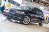 USED 2018 68 VOLKSWAGEN GOLF 1.6 TDI GT Hatchback 5dr Diesel Manual Euro 6 (s/s) (115 ps) *Finance Available From 9.9% APR*