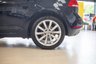 USED 2018 68 VOLKSWAGEN GOLF 1.6 TDI GT Hatchback 5dr Diesel Manual Euro 6 (s/s) (115 ps) *Finance Available From 9.9% APR*