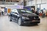 USED 2018 68 VOLKSWAGEN GOLF 1.6 TDI GT Hatchback 5dr Diesel Manual Euro 6 (s/s) (115 ps) *Finance Available From 9.9% APR*