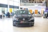 USED 2018 68 VOLKSWAGEN GOLF 1.6 TDI GT Hatchback 5dr Diesel Manual Euro 6 (s/s) (115 ps) *Finance Available From 9.9% APR*