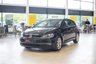USED 2018 68 VOLKSWAGEN GOLF 1.6 TDI GT Hatchback 5dr Diesel Manual Euro 6 (s/s) (115 ps) *Finance Available From 9.9% APR*