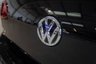 USED 2018 68 VOLKSWAGEN GOLF 1.6 TDI GT Hatchback 5dr Diesel Manual Euro 6 (s/s) (115 ps) *Finance Available From 9.9% APR*