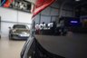 USED 2018 68 VOLKSWAGEN GOLF 1.6 TDI GT Hatchback 5dr Diesel Manual Euro 6 (s/s) (115 ps) *Finance Available From 9.9% APR*