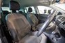 USED 2018 68 VOLKSWAGEN GOLF 1.6 TDI GT Hatchback 5dr Diesel Manual Euro 6 (s/s) (115 ps) *Finance Available From 9.9% APR*