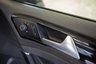 USED 2018 68 VOLKSWAGEN GOLF 1.6 TDI GT Hatchback 5dr Diesel Manual Euro 6 (s/s) (115 ps) *Finance Available From 9.9% APR*