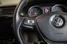 USED 2018 68 VOLKSWAGEN GOLF 1.6 TDI GT Hatchback 5dr Diesel Manual Euro 6 (s/s) (115 ps) *Finance Available From 9.9% APR*