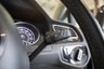 USED 2018 68 VOLKSWAGEN GOLF 1.6 TDI GT Hatchback 5dr Diesel Manual Euro 6 (s/s) (115 ps) *Finance Available From 9.9% APR*
