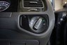 USED 2018 68 VOLKSWAGEN GOLF 1.6 TDI GT Hatchback 5dr Diesel Manual Euro 6 (s/s) (115 ps) *Finance Available From 9.9% APR*