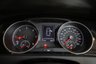 USED 2018 68 VOLKSWAGEN GOLF 1.6 TDI GT Hatchback 5dr Diesel Manual Euro 6 (s/s) (115 ps) *Finance Available From 9.9% APR*