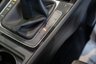 USED 2018 68 VOLKSWAGEN GOLF 1.6 TDI GT Hatchback 5dr Diesel Manual Euro 6 (s/s) (115 ps) *Finance Available From 9.9% APR*