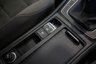 USED 2018 68 VOLKSWAGEN GOLF 1.6 TDI GT Hatchback 5dr Diesel Manual Euro 6 (s/s) (115 ps) *Finance Available From 9.9% APR*