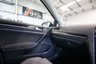 USED 2018 68 VOLKSWAGEN GOLF 1.6 TDI GT Hatchback 5dr Diesel Manual Euro 6 (s/s) (115 ps) *Finance Available From 9.9% APR*