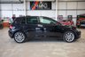 USED 2018 68 VOLKSWAGEN GOLF 1.6 TDI GT Hatchback 5dr Diesel Manual Euro 6 (s/s) (115 ps) *Finance Available From 9.9% APR*