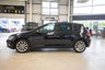 USED 2018 68 VOLKSWAGEN GOLF 1.6 TDI GT Hatchback 5dr Diesel Manual Euro 6 (s/s) (115 ps) *Finance Available From 9.9% APR*