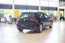 USED 2018 68 VOLKSWAGEN GOLF 1.6 TDI GT Hatchback 5dr Diesel Manual Euro 6 (s/s) (115 ps) *Finance Available From 9.9% APR*