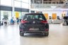 USED 2018 68 VOLKSWAGEN GOLF 1.6 TDI GT Hatchback 5dr Diesel Manual Euro 6 (s/s) (115 ps) *Finance Available From 9.9% APR*
