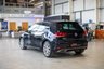 USED 2018 68 VOLKSWAGEN GOLF 1.6 TDI GT Hatchback 5dr Diesel Manual Euro 6 (s/s) (115 ps) *Finance Available From 9.9% APR*
