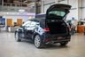 USED 2018 68 VOLKSWAGEN GOLF 1.6 TDI GT Hatchback 5dr Diesel Manual Euro 6 (s/s) (115 ps) *Finance Available From 9.9% APR*