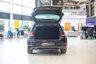 USED 2018 68 VOLKSWAGEN GOLF 1.6 TDI GT Hatchback 5dr Diesel Manual Euro 6 (s/s) (115 ps) *Finance Available From 9.9% APR*