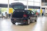 USED 2018 68 VOLKSWAGEN GOLF 1.6 TDI GT Hatchback 5dr Diesel Manual Euro 6 (s/s) (115 ps) *Finance Available From 9.9% APR*