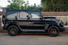 USED 2021 21 MERCEDES-BENZ G-CLASS 4.0 G63 V8 BiTurbo AMG SUV 5dr Petrol SpdS+9GT 4MATIC Euro 6 (s/s) (585 ps) GENUINE BRABUS G700 WIDESTAR + FULL GENUINE BRABUS CARBON BUMPER/BONNET/SPOILER/DOOR SILLS/KICK PLATES/FORGED ALLOYS + G700 POWER UPGRADES INCLUDING BRABUS B40-700 POWERXtra ECU UPGRADE PRODUCING 700HP & 950NM + BRABUS CARBON FIRBE SPARE TIRE COVER + CUSTOM BRABUS GRILL +  MUCH MORE (CALL FOR MORE INFORMATON)