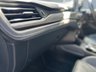 USED 2019 19 FORD FOCUS 1.5T EcoBoost Vignale  PAN ROOF! B&O SOUND SYSTEM!