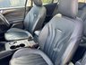 USED 2019 19 FORD FOCUS 1.5T EcoBoost Vignale  PAN ROOF! B&O SOUND SYSTEM!