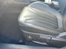 USED 2019 19 FORD FOCUS 1.5T EcoBoost Vignale  PAN ROOF! B&O SOUND SYSTEM!