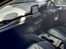 USED 2019 19 FORD FOCUS 1.5T EcoBoost Vignale  PAN ROOF! B&O SOUND SYSTEM!