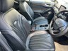 USED 2019 19 FORD FOCUS 1.5T EcoBoost Vignale  PAN ROOF! B&O SOUND SYSTEM!