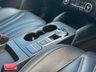 USED 2019 19 FORD FOCUS 1.5T EcoBoost Vignale  PAN ROOF! B&O SOUND SYSTEM!