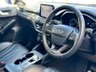 USED 2019 19 FORD FOCUS 1.5T EcoBoost Vignale  PAN ROOF! B&O SOUND SYSTEM!