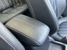USED 2019 19 FORD FOCUS 1.5T EcoBoost Vignale  PAN ROOF! B&O SOUND SYSTEM!
