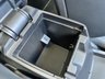 USED 2019 19 FORD FOCUS 1.5T EcoBoost Vignale  PAN ROOF! B&O SOUND SYSTEM!