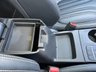 USED 2019 19 FORD FOCUS 1.5T EcoBoost Vignale  PAN ROOF! B&O SOUND SYSTEM!