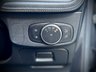 USED 2019 19 FORD FOCUS 1.5T EcoBoost Vignale  PAN ROOF! B&O SOUND SYSTEM!