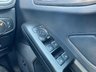 USED 2019 19 FORD FOCUS 1.5T EcoBoost Vignale  PAN ROOF! B&O SOUND SYSTEM!