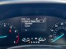 USED 2019 19 FORD FOCUS 1.5T EcoBoost Vignale  PAN ROOF! B&O SOUND SYSTEM!