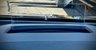 USED 2019 19 FORD FOCUS 1.5T EcoBoost Vignale  PAN ROOF! B&O SOUND SYSTEM!