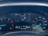 USED 2019 19 FORD FOCUS 1.5T EcoBoost Vignale  PAN ROOF! B&O SOUND SYSTEM!