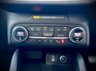 USED 2019 19 FORD FOCUS 1.5T EcoBoost Vignale  PAN ROOF! B&O SOUND SYSTEM!