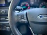 USED 2019 19 FORD FOCUS 1.5T EcoBoost Vignale  PAN ROOF! B&O SOUND SYSTEM!