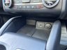 USED 2019 19 FORD FOCUS 1.5T EcoBoost Vignale  PAN ROOF! B&O SOUND SYSTEM!