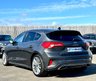 USED 2019 19 FORD FOCUS 1.5T EcoBoost Vignale  PAN ROOF! B&O SOUND SYSTEM!
