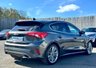 USED 2019 19 FORD FOCUS 1.5T EcoBoost Vignale  PAN ROOF! B&O SOUND SYSTEM!
