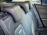 USED 2019 19 FORD FOCUS 1.5T EcoBoost Vignale  PAN ROOF! B&O SOUND SYSTEM!