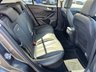 USED 2019 19 FORD FOCUS 1.5T EcoBoost Vignale  PAN ROOF! B&O SOUND SYSTEM!