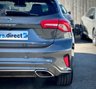 USED 2019 19 FORD FOCUS 1.5T EcoBoost Vignale  PAN ROOF! B&O SOUND SYSTEM!